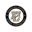 Randolph Central Schools
