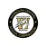 Randolph Central Schools