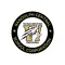 Randolph Central Schools