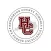 Henderson County Schools