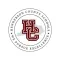 Henderson County Schools
