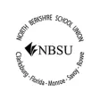 North Berkshire School Union