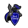 Rock County Public Schools, NE Rock County Public Schools, NE