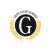 Grady County Schools, GA