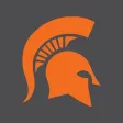 Solon Community Schools Solon Community Schools