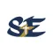 St. Edwards Catholic School