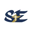St. Edwards Catholic School St. Edwards Catholic School