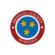 Benton County Schools, TN