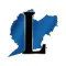 Lincoln County Schools, WV