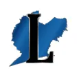 Lincoln County Schools, WV Lincoln County Schools, WV