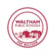 Waltham PS