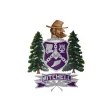 Mitchell County Schools Mitchell County Schools