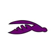 Harvey Public Schools, ND Harvey Public Schools, ND