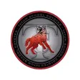 TMS Coyotes