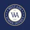 West Ada School District, ID
