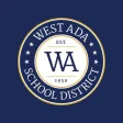 West Ada School District, ID West Ada School District, ID