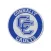 Connally ISD, TX