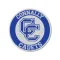 Connally ISD, TX