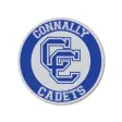 Connally ISD, TX Connally ISD, TX