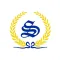 Sheridan School District, AR