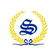 Sheridan School District, AR Sheridan School District, AR