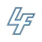 Lake Fenton Community Schools,