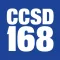 CCSD #168, IL