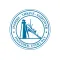 Hueneme Elementary School Dist