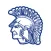 Las Animas School District