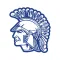 Las Animas School District