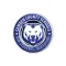 Camden County Schools NC