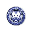 Camden County Schools NC Camden County Schools NC