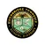 Woodbridge Township Schools NJ