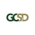 Georgetown County SD, SC