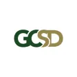 Georgetown County SD, SC Georgetown County SD, SC