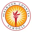Calhoun County Schools, WV Calhoun County Schools, WV