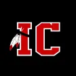 Irwin County Schools, GA Irwin County Schools, GA