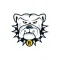 Riverside Community Schools IA