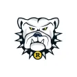 Riverside Community Schools IA Riverside Community Schools IA