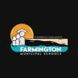 Farmington Municipal Schools