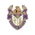 Western Beaver School District