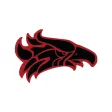Fairfield USD 310 Fairfield USD 310