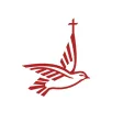 St. Charles Redwings, OH