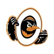 Lennox SD Orioles 41-4 Lennox SD Orioles 41-4
