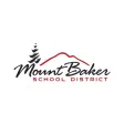 Mount Baker SD 507, WA Mount Baker SD 507, WA