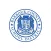 Barbour County Public Schools