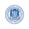 Barbour County Public Schools