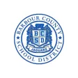 Barbour County Public Schools Barbour County Public Schools