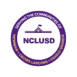 Newman-Crows Landing USD Newman-Crows Landing USD