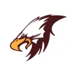 Wayland-Cohocton School Wayland-Cohocton School